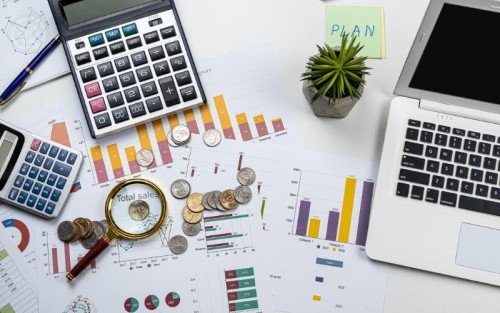 Cara Pemula Mengembangkan Aset Melalui Investasi